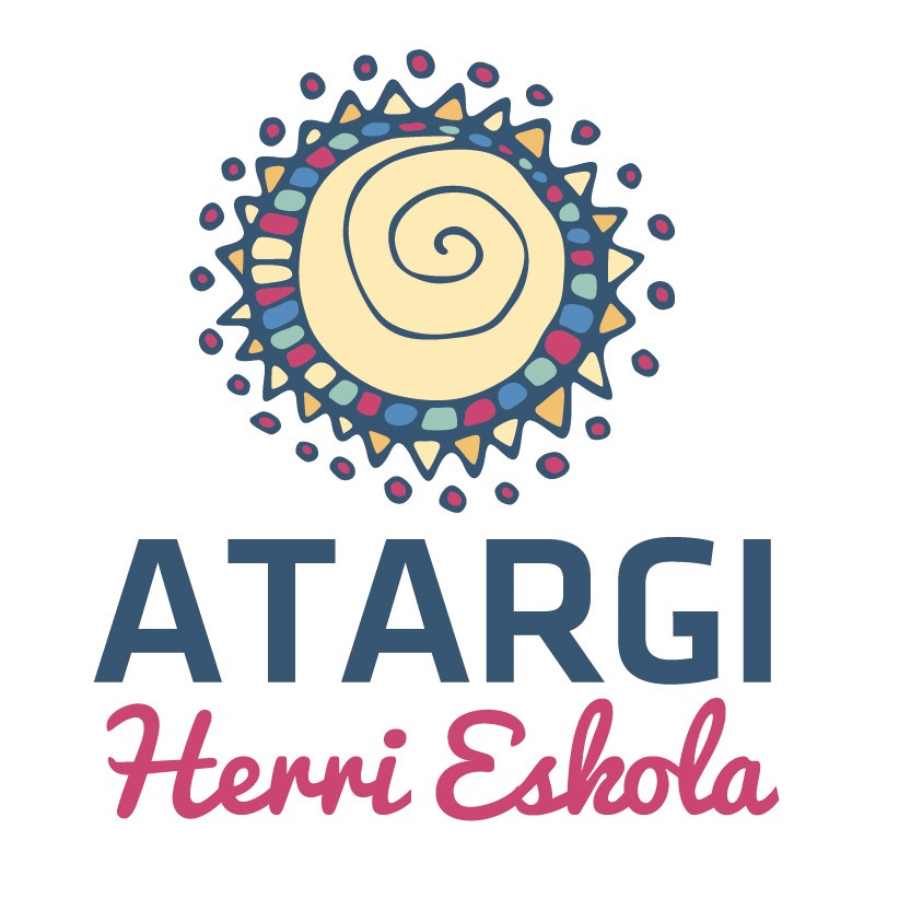Atargi